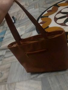 ..Handbag
