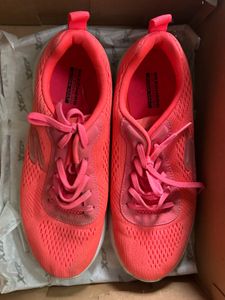 Skechers GOwalk 4
