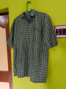 🤩Shirt For Men Size XL