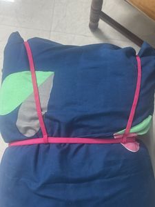 Satin Bra Hot Luxury Sensual Look