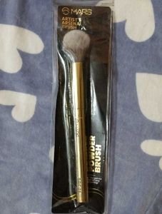MARS Powder Brush