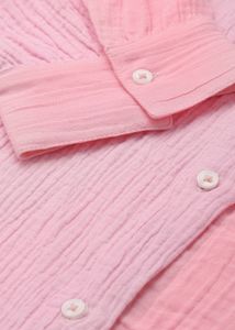 H&amp;M Pink shirt