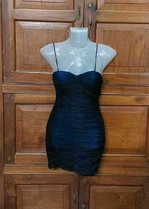 Party Dress