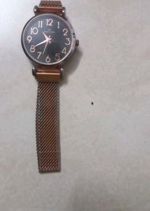 Swisstone Watch