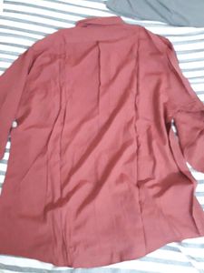 Van Heusen