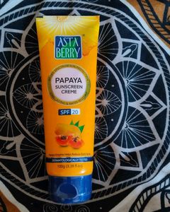 Skincare Combo