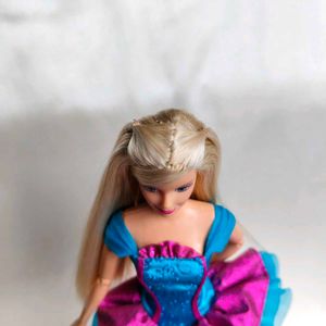 Prettiest gg Barbie Doll 🩷🎀😍