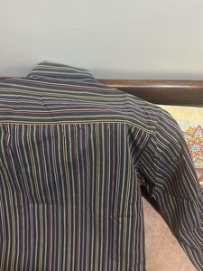 John Players men shirt