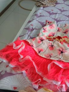 Party Wear Dress