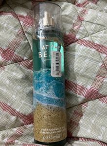 Bath &amp; Body Works Mist Combo