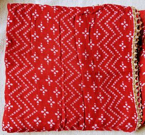Kurta Set