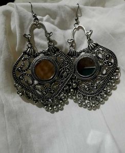 Beautiful Earings
