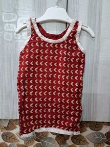 10 Pairs Baby Girl Clothes Bundle