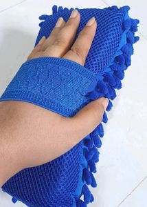 💥🆕️ Microfiber Duster