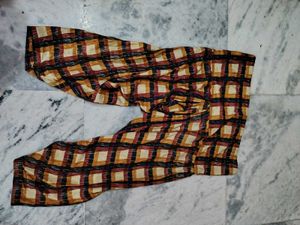 Salwar For Women