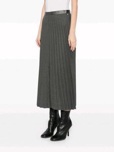 Winter Skirt