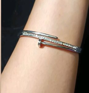 Hand Bracelet