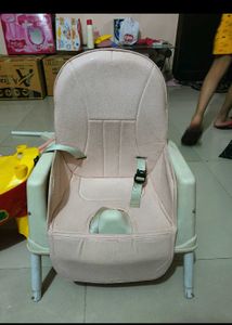 Baby Feeding Chair