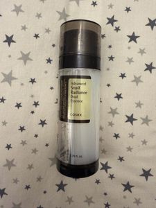 COSRX Snail Radiance Essence