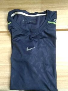 Nike Dri-FIT Training T-Shirt