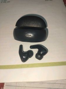 OnePlus buds 3 pro copy