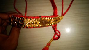 Choker Set
