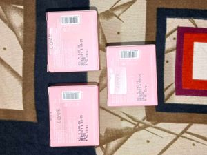 (Pack of 3) Dot &amp; Key Night Cream