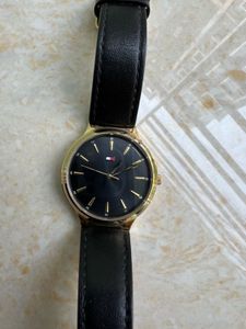 Tommy Hilfiger Watch