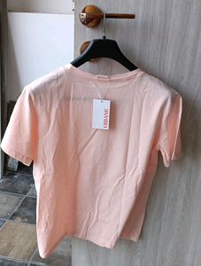 Urbanic Tshirt