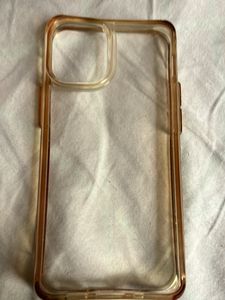 UAG ( Urban Armour Gear) iPhone 12 Mini Case