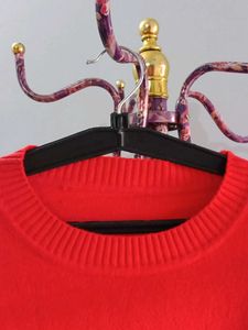 very soft knit Dress