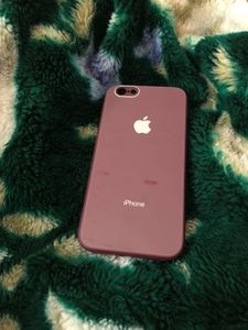 BACK CASE iphone - 6/ 6s