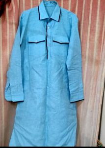 Men&#39;s Ethnic Kurta 💙