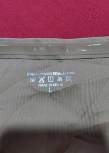 camisole bra Size 36