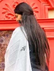 Embroidered Kurta Set