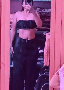 Women Coords Set