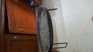 griller plus sandwich maker combo