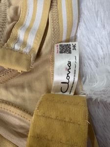 Women Innerwear Bra