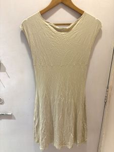 Express Beautiful Dress