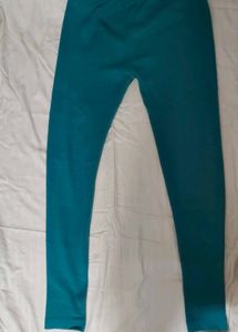 Leggings For Ladies