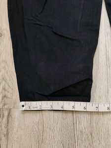 Ma1833 The roadster Baggy jeans waist 30 inches