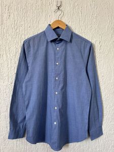 Michael Kors Formal Shirt