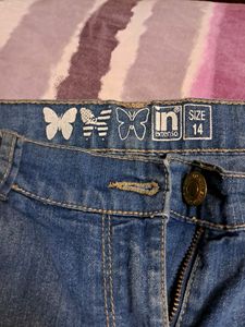 Kids Shorts