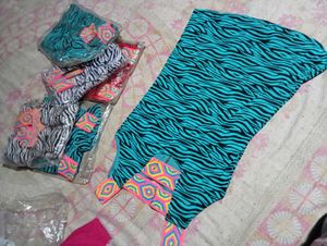 Tops
