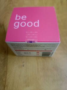 Pack Of 2 💕 Plum Bulgarian Rose Dew-It-Light Gel