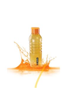 fast ⏩⏩ order now. pack of 3