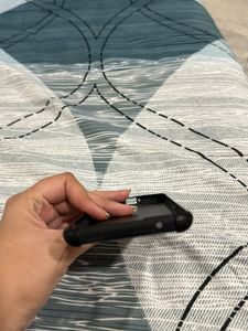 Silicone Back Cover Case for OnePlus Nord 2 5G