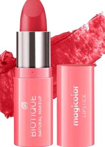 Biotique Rose Red Lipstic