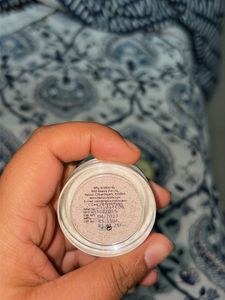 RAS Luxury Skincare Set