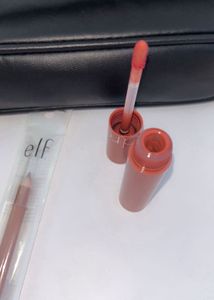 Rom&amp;nd Lip Tint with Liner